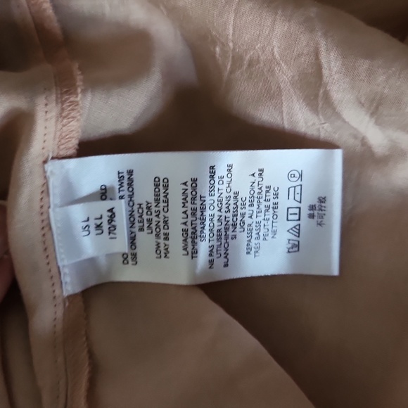 UO Maxi dress - Picture 7 of 7